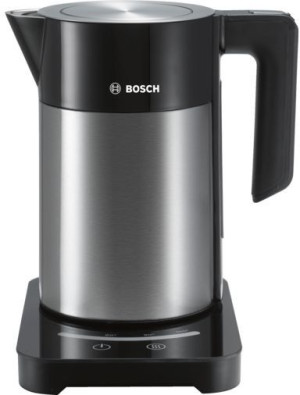 Czajnik elektryczny Bosch TWK7203 1,7 l 2200 W