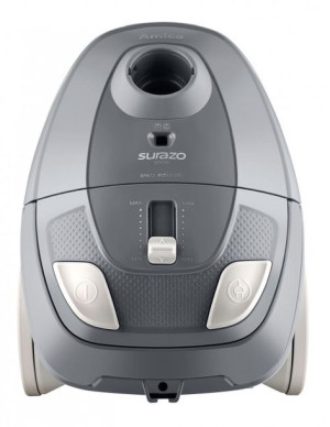 Odkurzacz workowy Amica Surazo VM1058 - 900 W