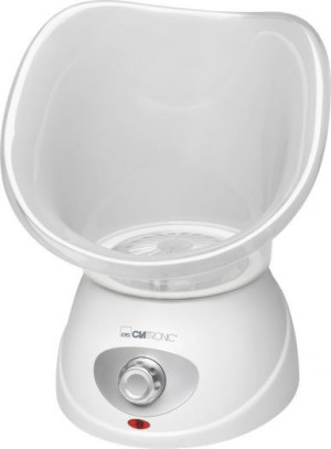 Sauna inhalator do twarzy Clatronic GS 3656