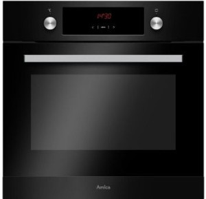 Amica EB7541DB FINE