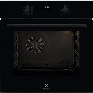 Electrolux EZF5C50Z