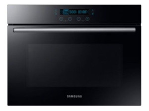 Samsung NQ50K5137KB