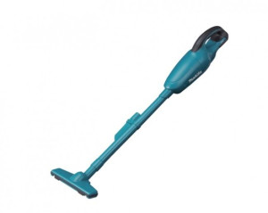 Makita odkurzacz akumulatorowy lekki DCL180Z
