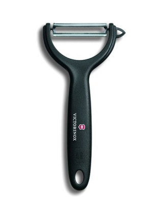 Obieraczka do warzyw pozioma Victorinox 7.6079