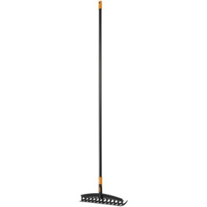 Fiskars Grabie uniwersalne Solid 135066