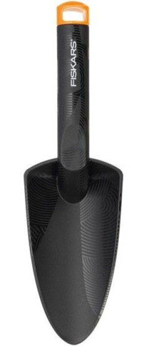 Fiskars Solid Łopatka 137000