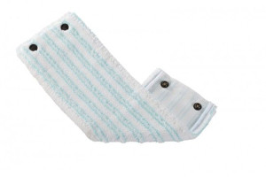 Leifheit wkładka do mopa Clean Twist Micro Duo M