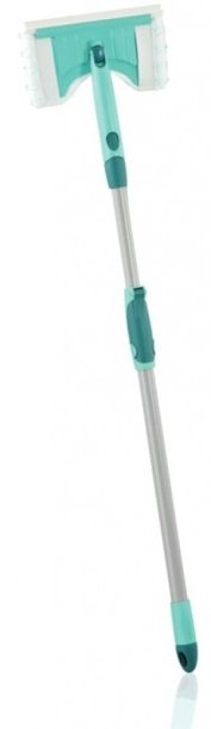 Myjka do płytek Leifheit BathCleaner 75-120cm