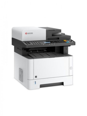 Urządzenie 3w1 Kyocera ECOSYS M2040DN Dupleks