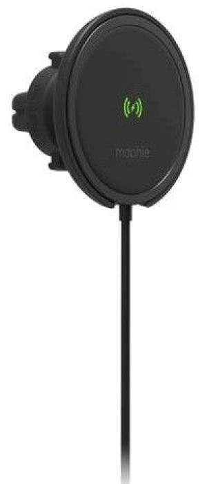 Mophie uchwyt magnetyczny na kratkę nawiewu