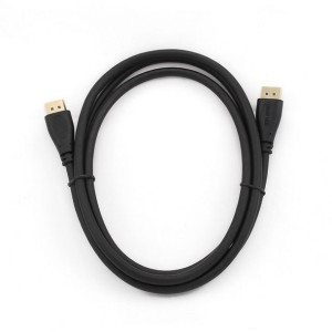 Kabel DisplayPort Gembird 10,0cm VIDEO