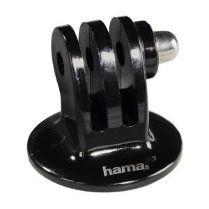 Hama adapter do kamery GoPro na statyw 1/4"
