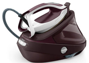 Generator pary Tefal  GV9721E0 3000W 170 g/min