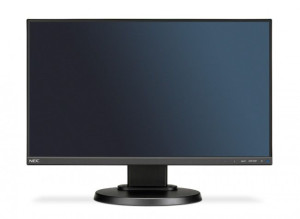 Monitor 21.5'' NEC E221N IPS LED FHD głośniki