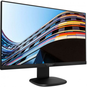 Monitor 24'' Philips 243S7EHMB FullHD IPS 5ms HDMI