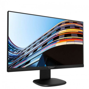 Monitor 24" Philips 243S7EYMB/00 FHD IPS LED