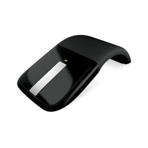 Microsoft Arc Touch Mouse