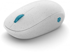 Mysz Microsoft Ocean Plastic