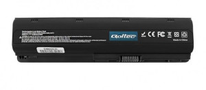Bateria Qoltec do HP 635 10.8-11.1V