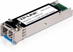 Tp-link Tl-sm311ls
