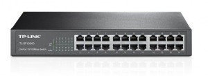 Przełącznik Switch TP-Link TL-SF1024D