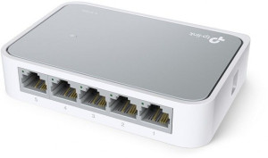 Tp-link Tl-sf1005d