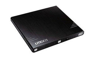 LiteOn eBAU108