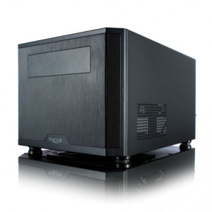 Obudowa Fractal Design Core 500 mini-ITX