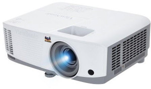 Projektor ViewSonic DLP PA503S 3600ANSI