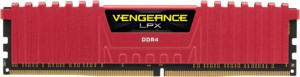 Corsair Vengeance LPX 16GB 2x8 DDR4 3200MHz CL16