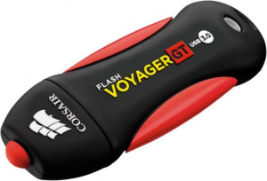 Pendrive Corsair Flash Voyager GT 64GB USB 3.0