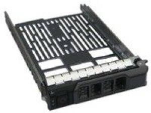 Kieszeń do serwera Dell KIT837 Generacja 12