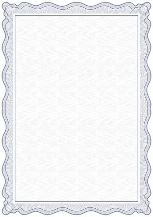 Dyplom A4 Gilosz 25 Arkuszy 170g Galeria Papieru
