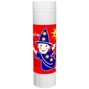 Klej Uniwersalny Magic W Sztyfcie 20g
