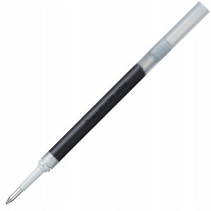 Wkład Do Pióra Energel Lrp7 Czarny Pentel