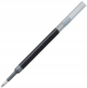 Wkład Do Cienkopisu Energel Lrp5 Czarny Pentel