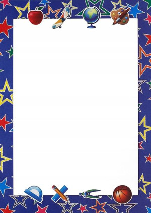 Dyplom A4 Lekcja N 20 Arkuszy 190g Galeria Papieru