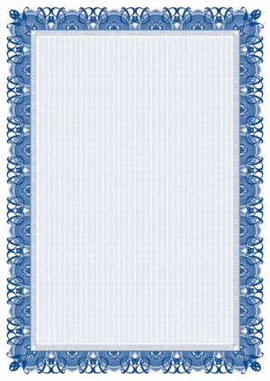 Dyplom A4 Chaber 20 Arkuszy 250g Galeria Papieru