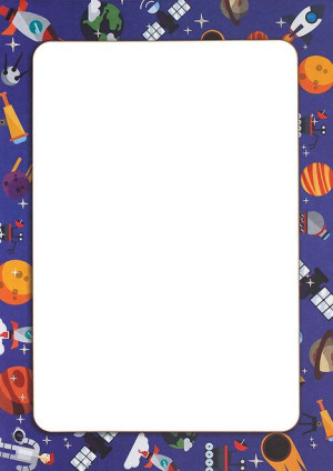 Dyplom A4 Kosmos 20 Arkuszy 190g Galeria Papieru