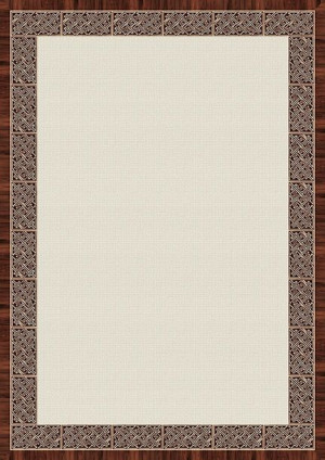Dyplom A4 Safari 25 Arkuszy 170g Galeria Papieru