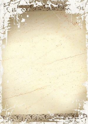 Dyplom A4 Antyk 25 Arkuszy 170g Galeria Papieru