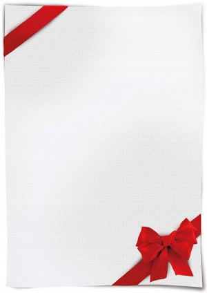 Dyplom A4 Verso C 25 Arkuszy 170g Galeria Papieru
