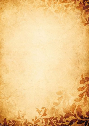 Dyplom A4 Amber 25 Arkuszy 170g Galeria Papieru