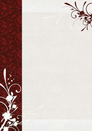 Dyplom A4 Finezja 25 Arkuszy 170g Galeria Papieru