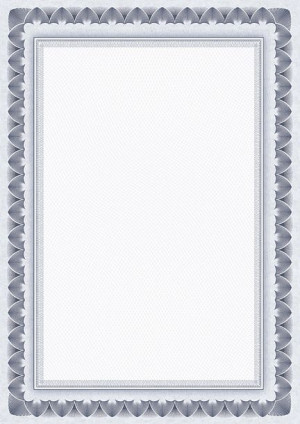 Dyplom A4 Arkady N 25 Arkuszy 170g Galeria Papieru