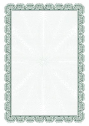 Dyplom A4 Arnika 25 Arkuszy 170g Galeria Papieru