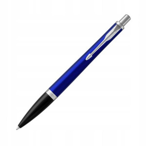 Parker Urban Długopis Night Sky Blue Ct