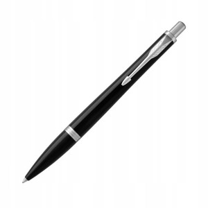 Parker Urban Długopis London Cub Black Ct