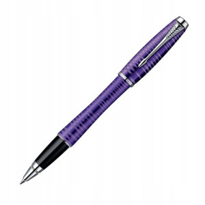 Parker Urban Premium Pióro Kulkowe Vacumatic Amety