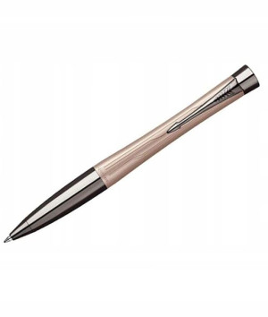 Parker Urban Premium Długopis Pudrowy Różowy Mat